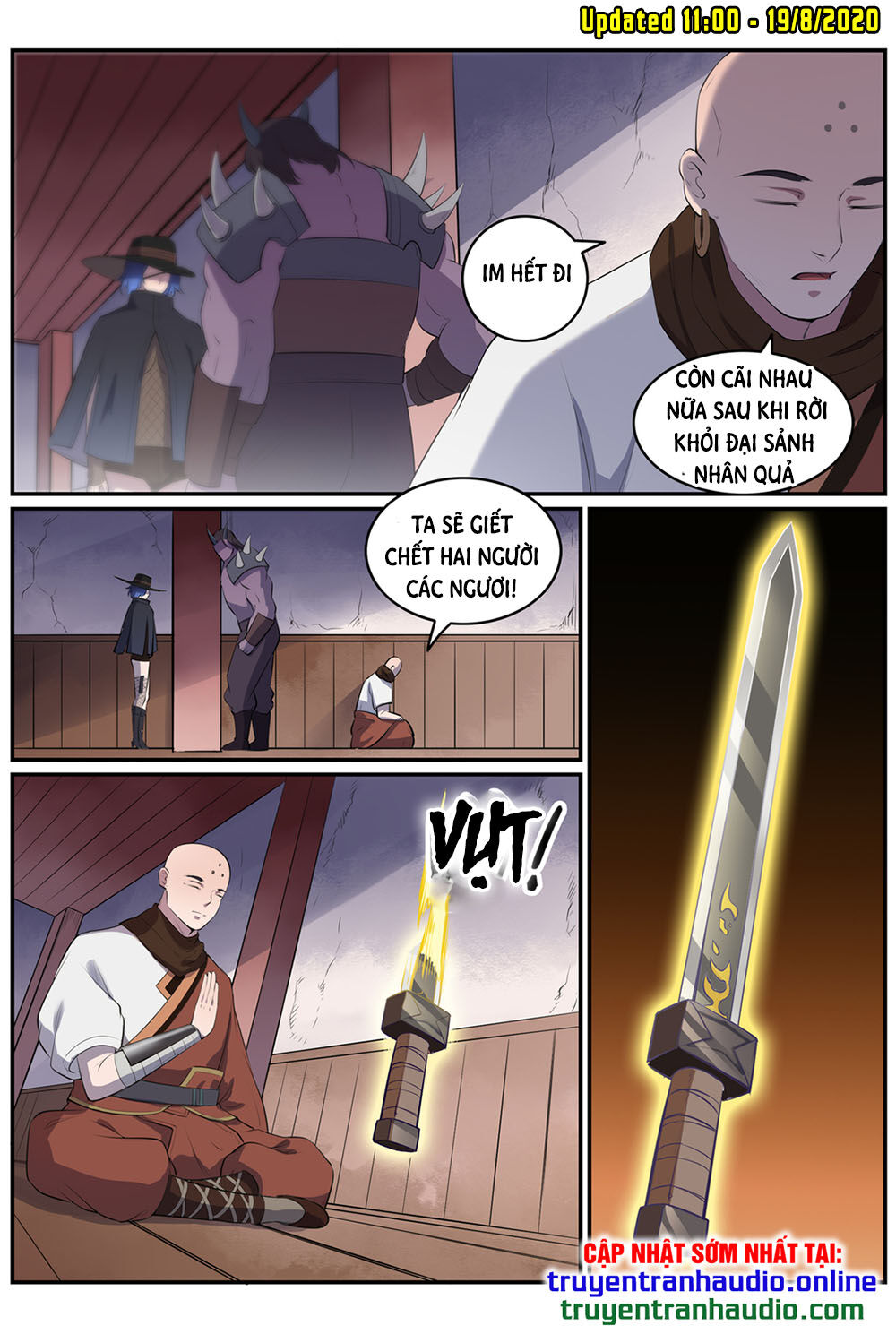 Trang 11