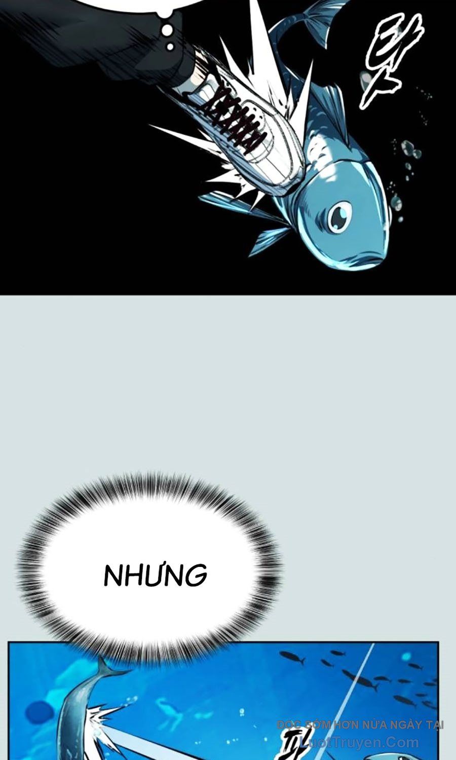 Trang 70