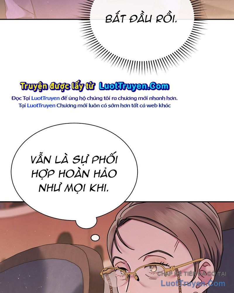 Trang 111