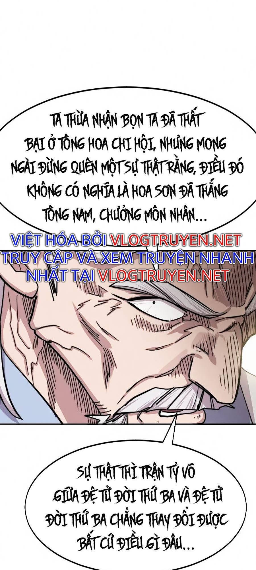 Trang 89
