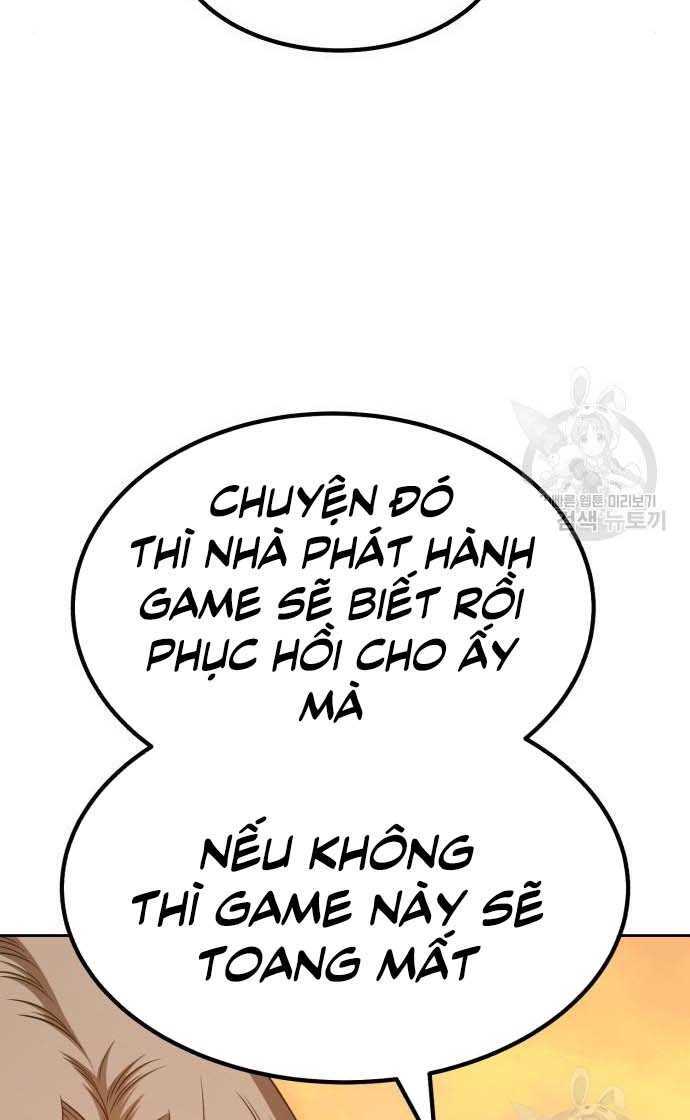 Trang 68