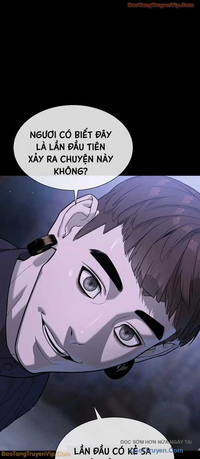 Chương 107 - trang 106