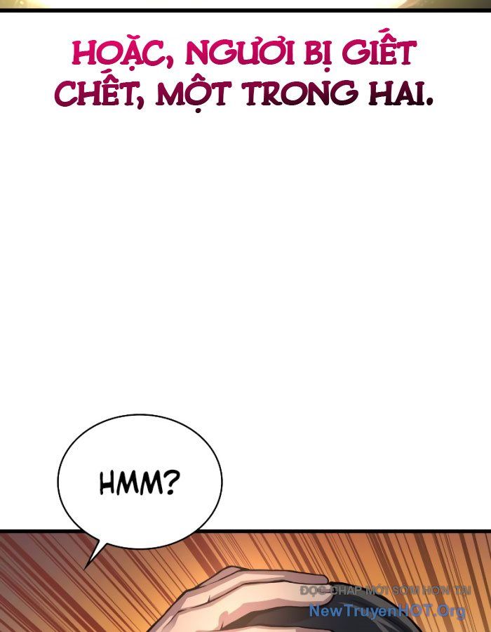 Trang 114