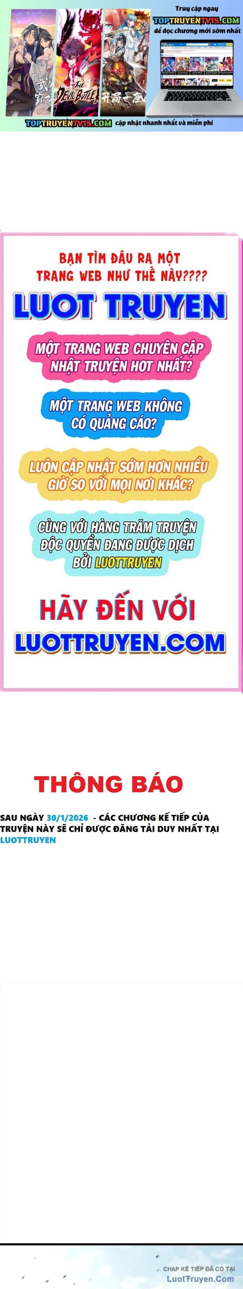 Chương 58 - trang 2