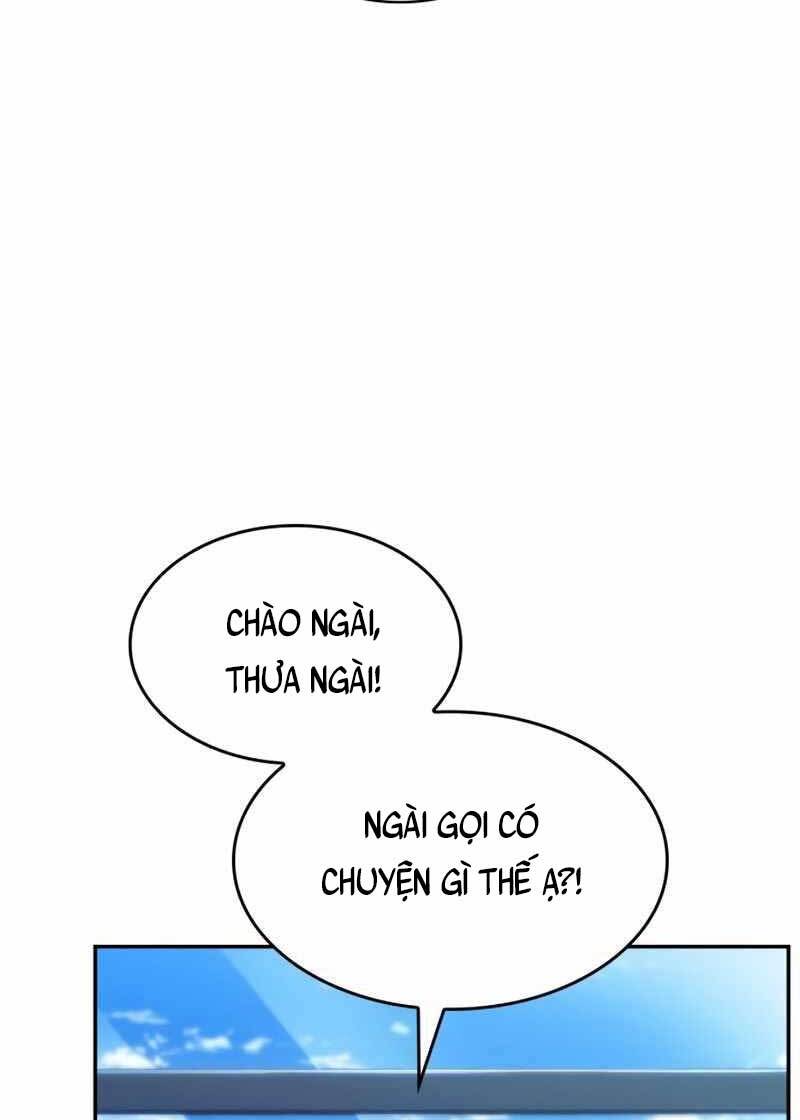 Trang 118