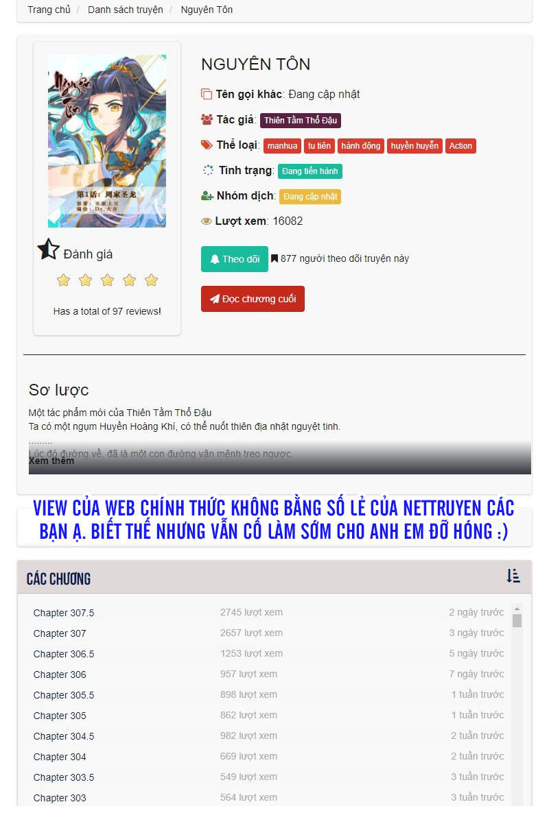 Chương 308 - trang 11