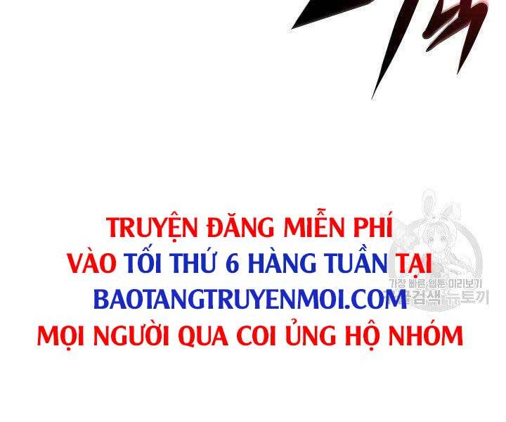 Trang 176