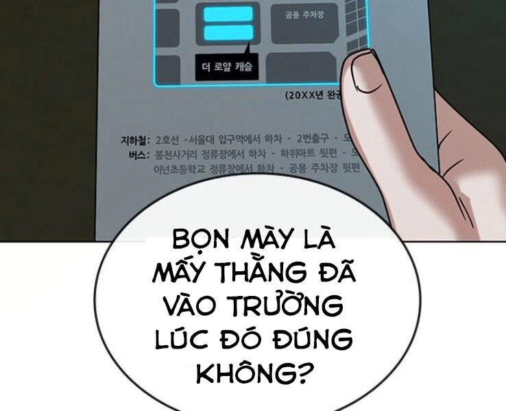 Trang 147