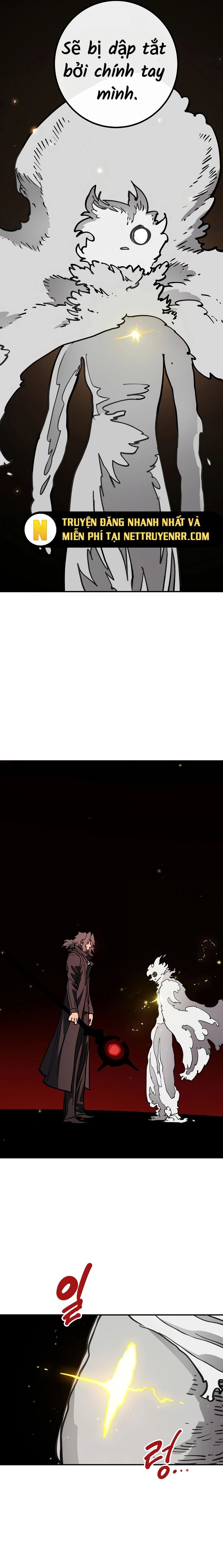 Chương 231 - trang 17