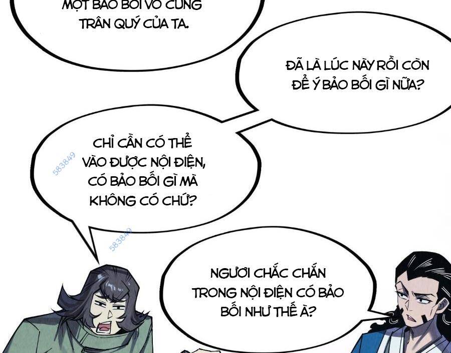 Trang 107