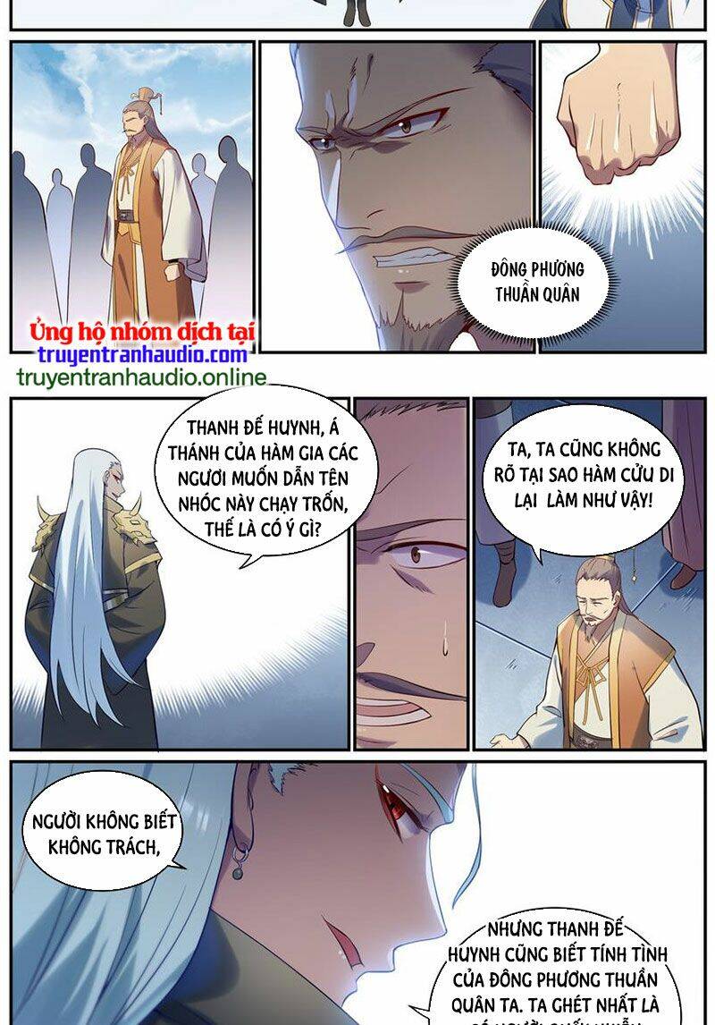 Trang 11