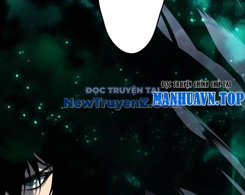 Trang 98