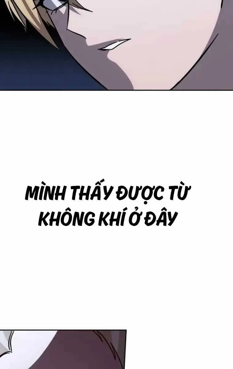 Chương 2.2 - trang 105