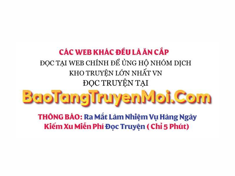 Trang 86