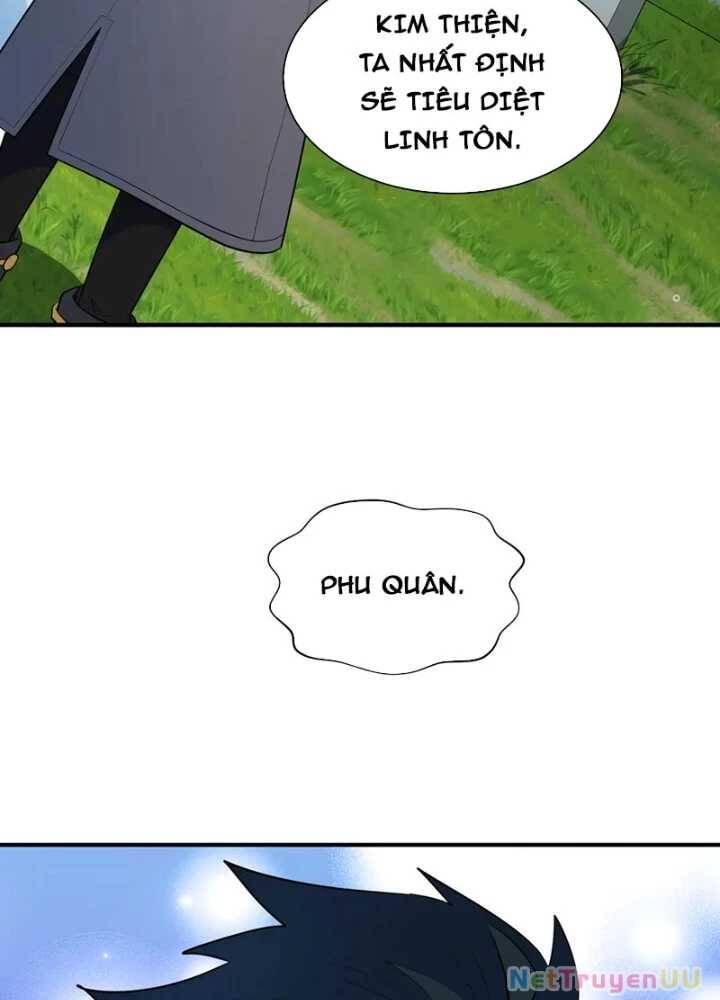 Trang 125