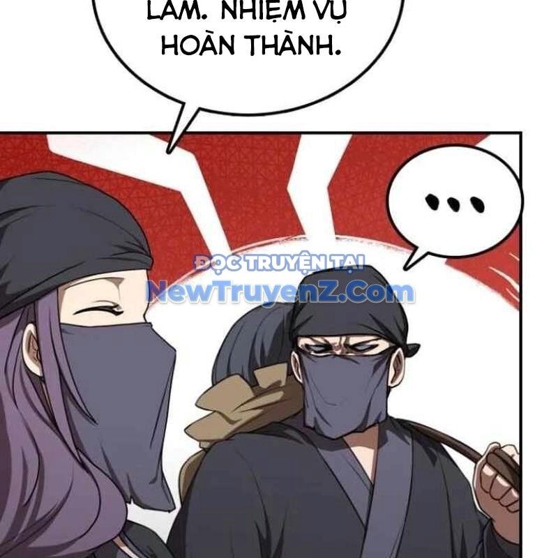 Trang 49