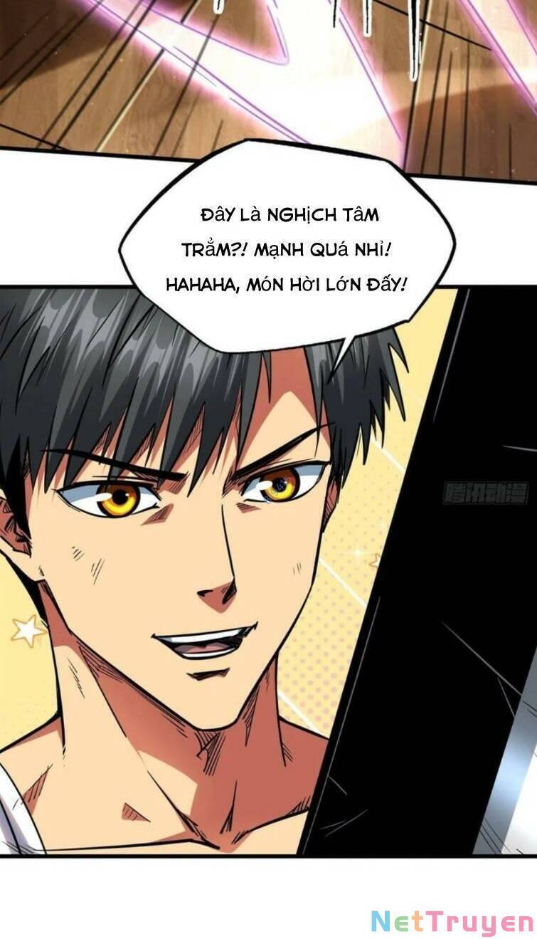 Chương 30 - trang 14