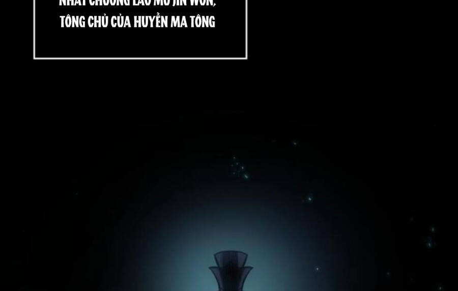 Trang 114