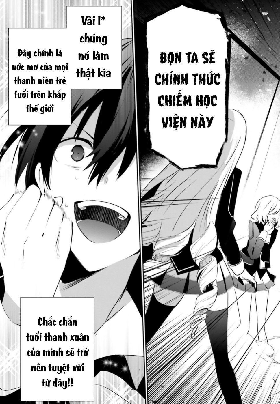Trang 39