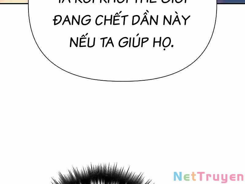 Trang 183