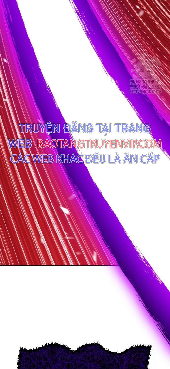 Trang 257