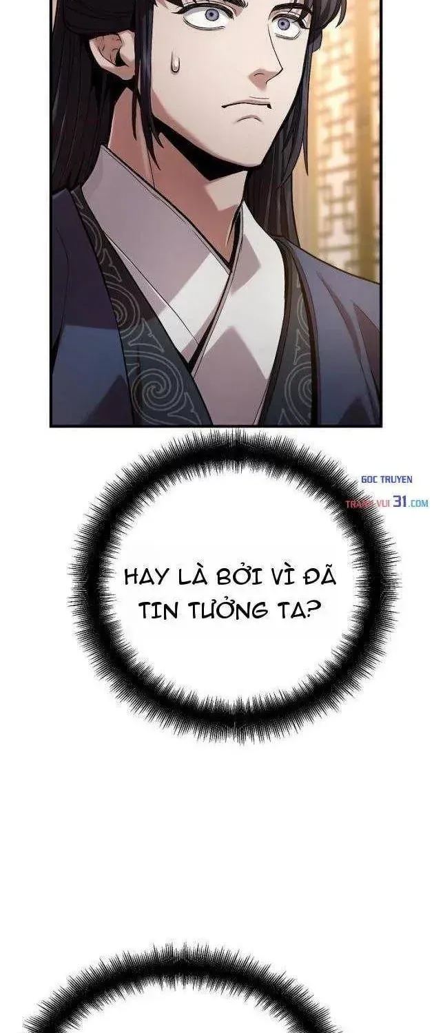 Chương 69 - trang 23