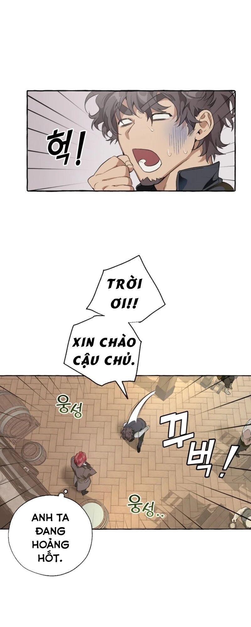 Chương 4 - trang 16