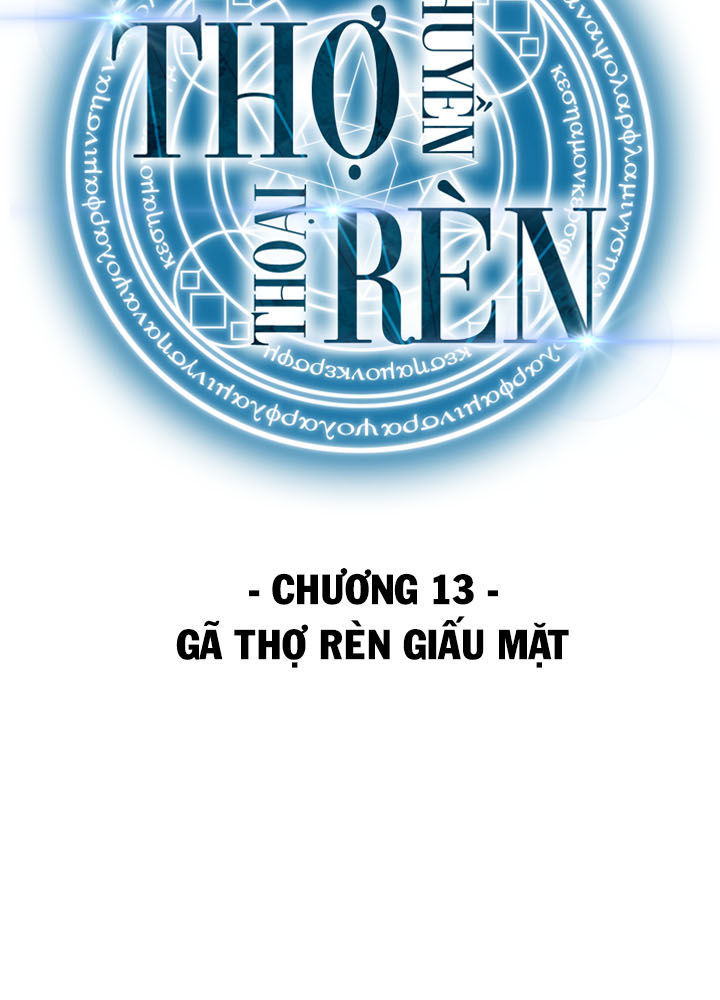 Chương 13 - trang 4