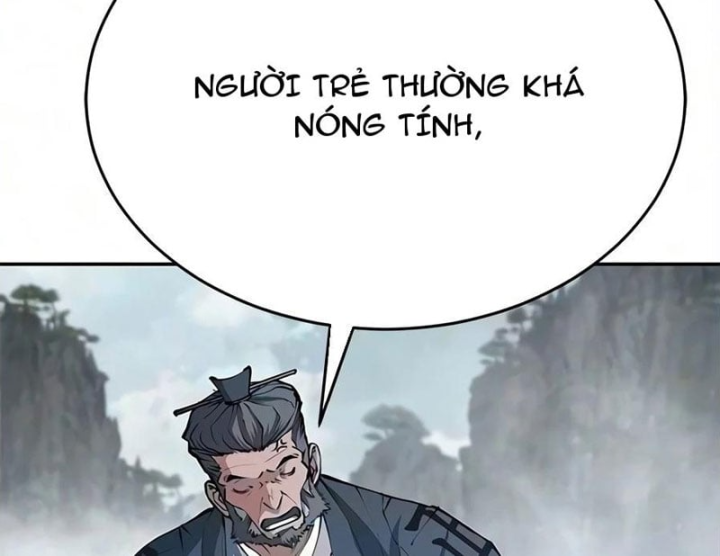Chương 38 - trang 268