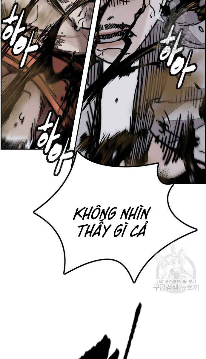 Chương 450 - trang 159