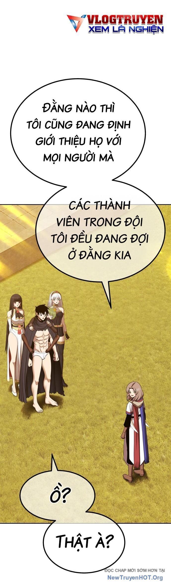 Chương 112 - trang 127