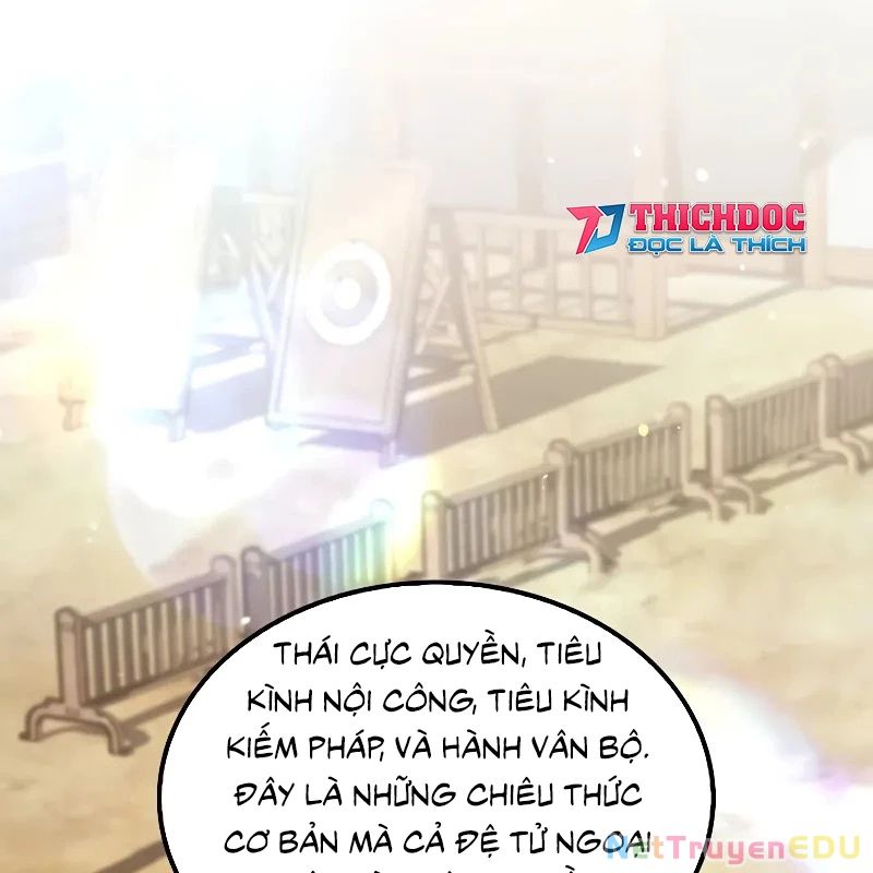 Chương 174 - trang 93