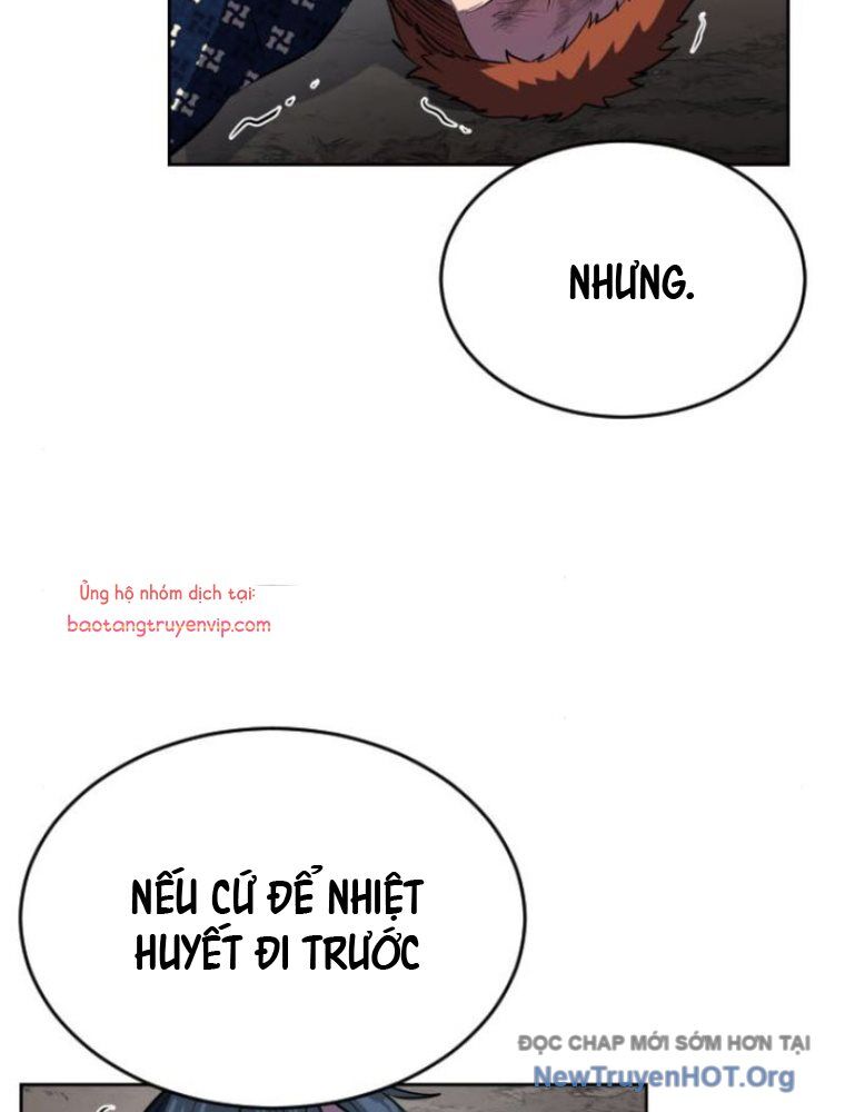 Chương 285 - trang 154