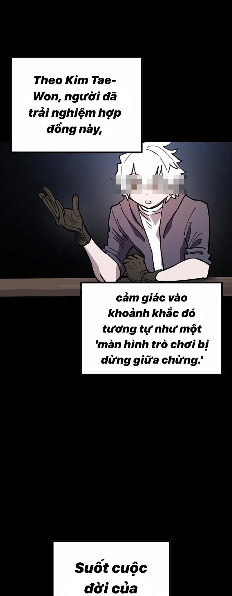 Chương 226 - trang 6