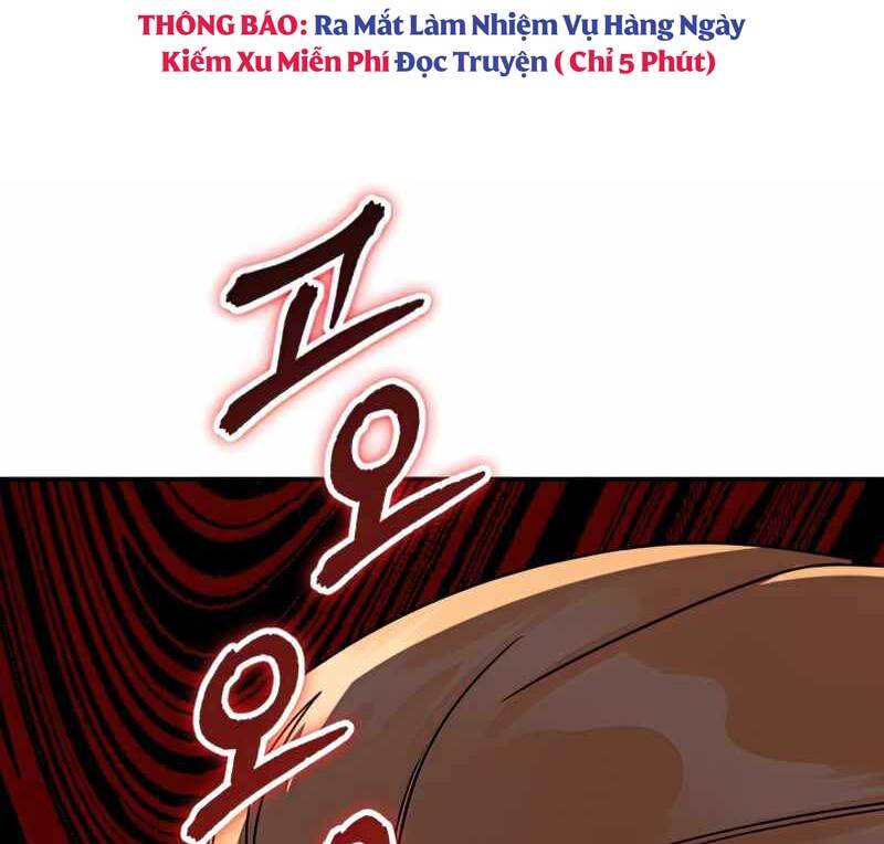 Trang 79