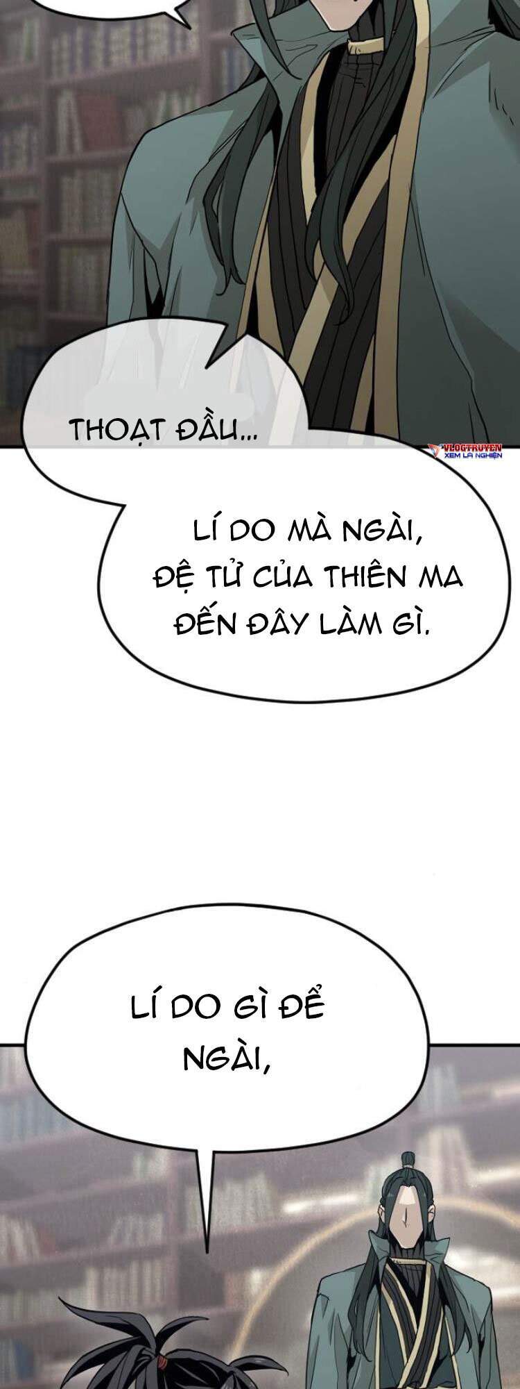 Chương 9 - trang 59