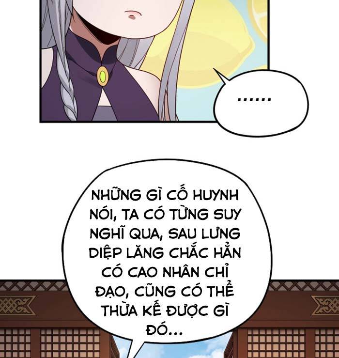 Trang 60