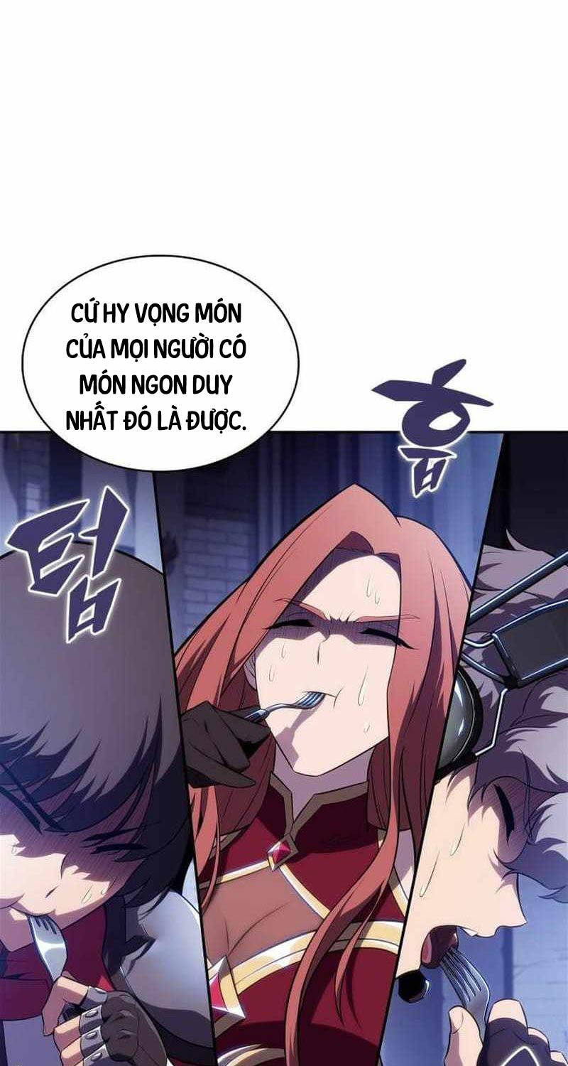 Trang 95