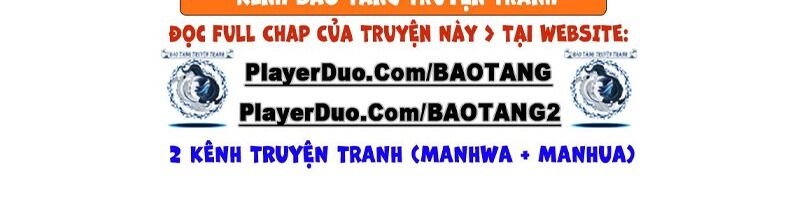 Trang 104