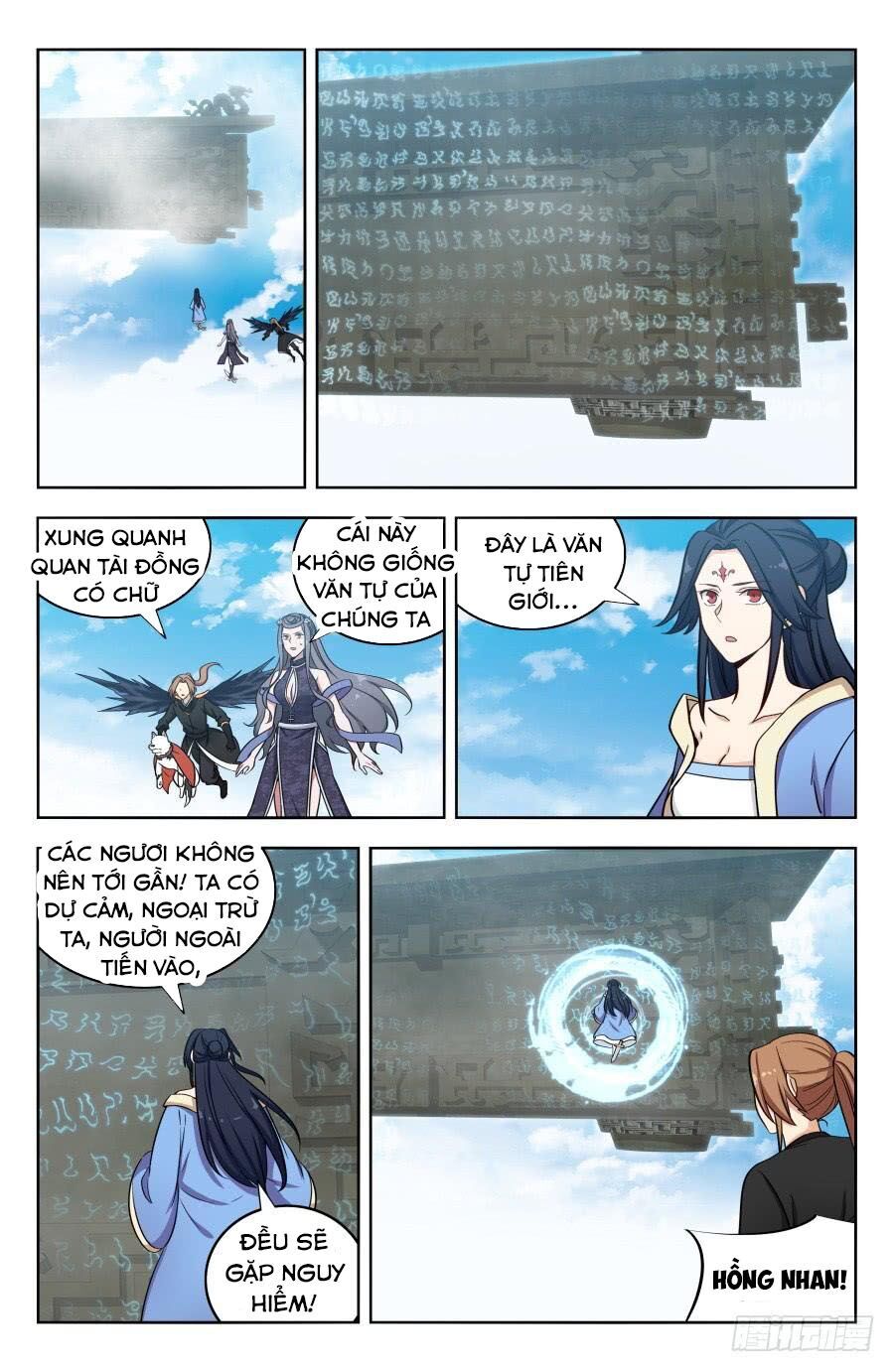 Trang 8