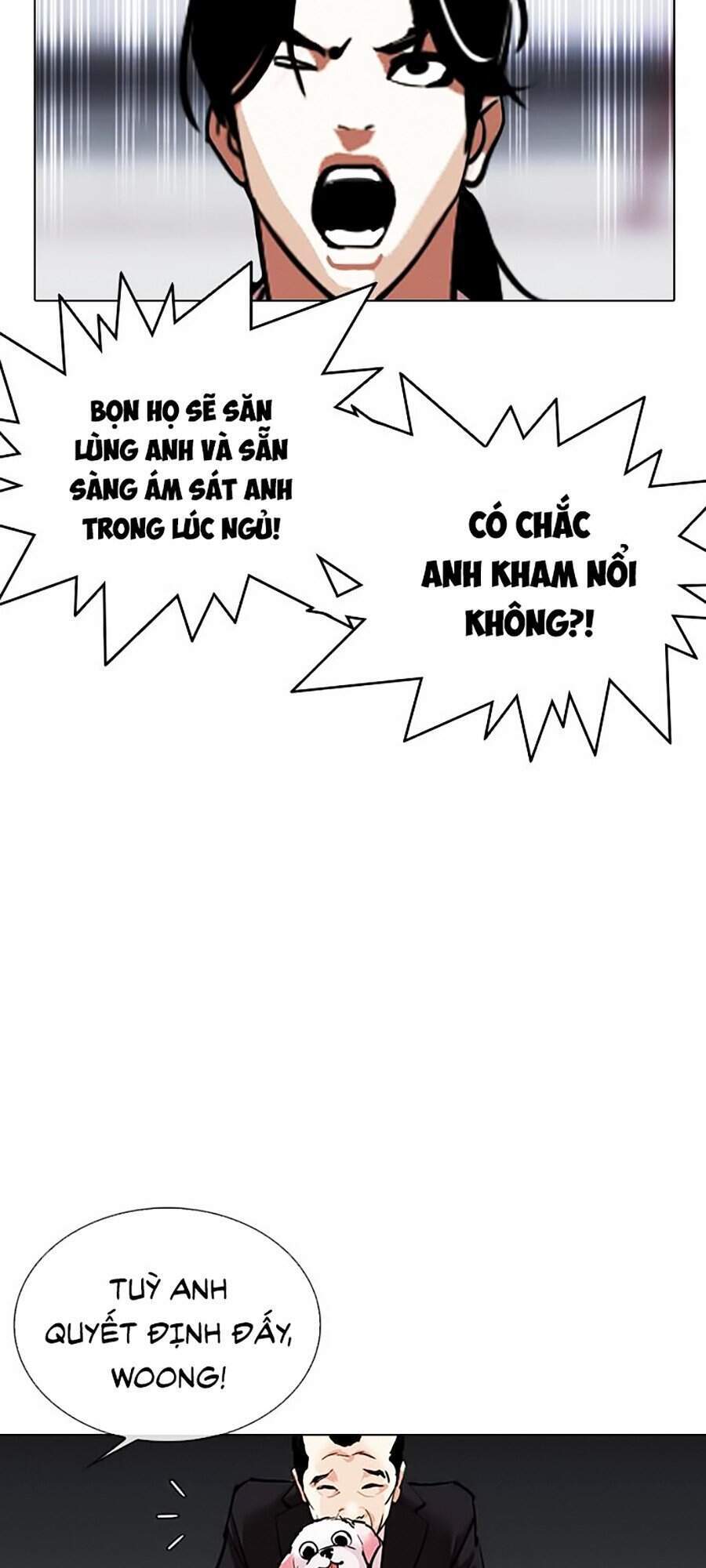 Trang 37