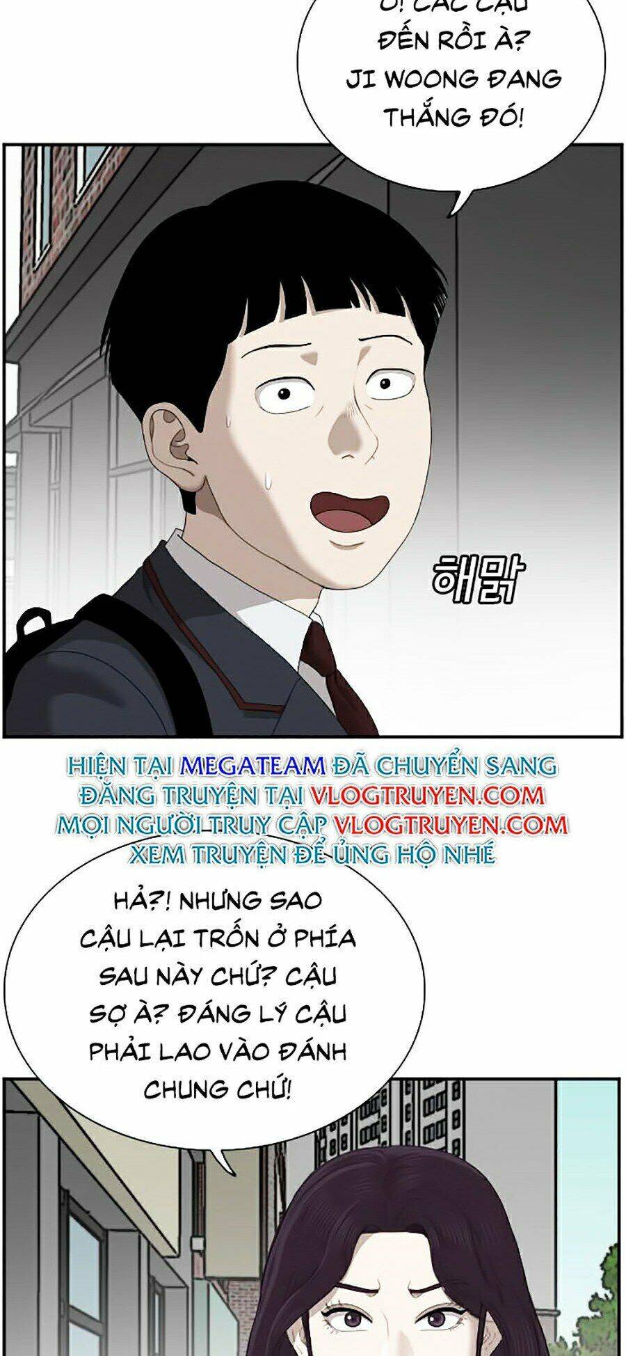 Trang 50