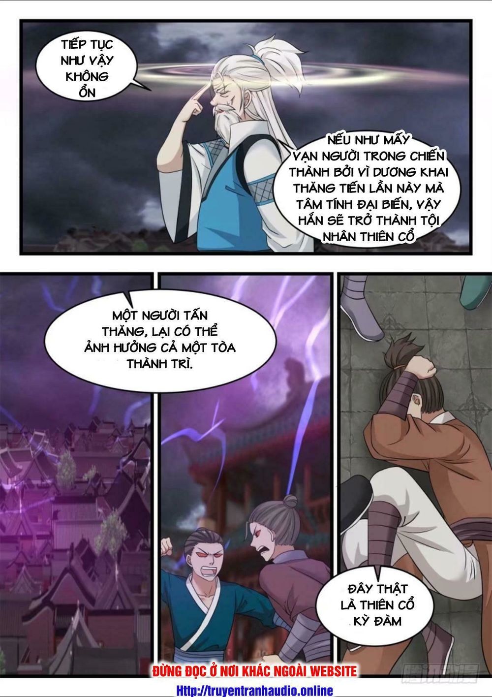 Trang 6