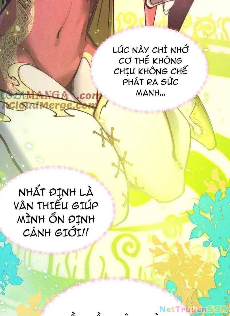 Chương 321 - trang 73