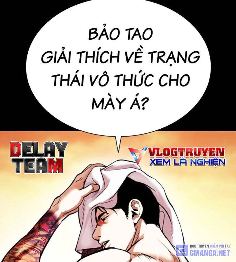 Chương 515 - trang 199
