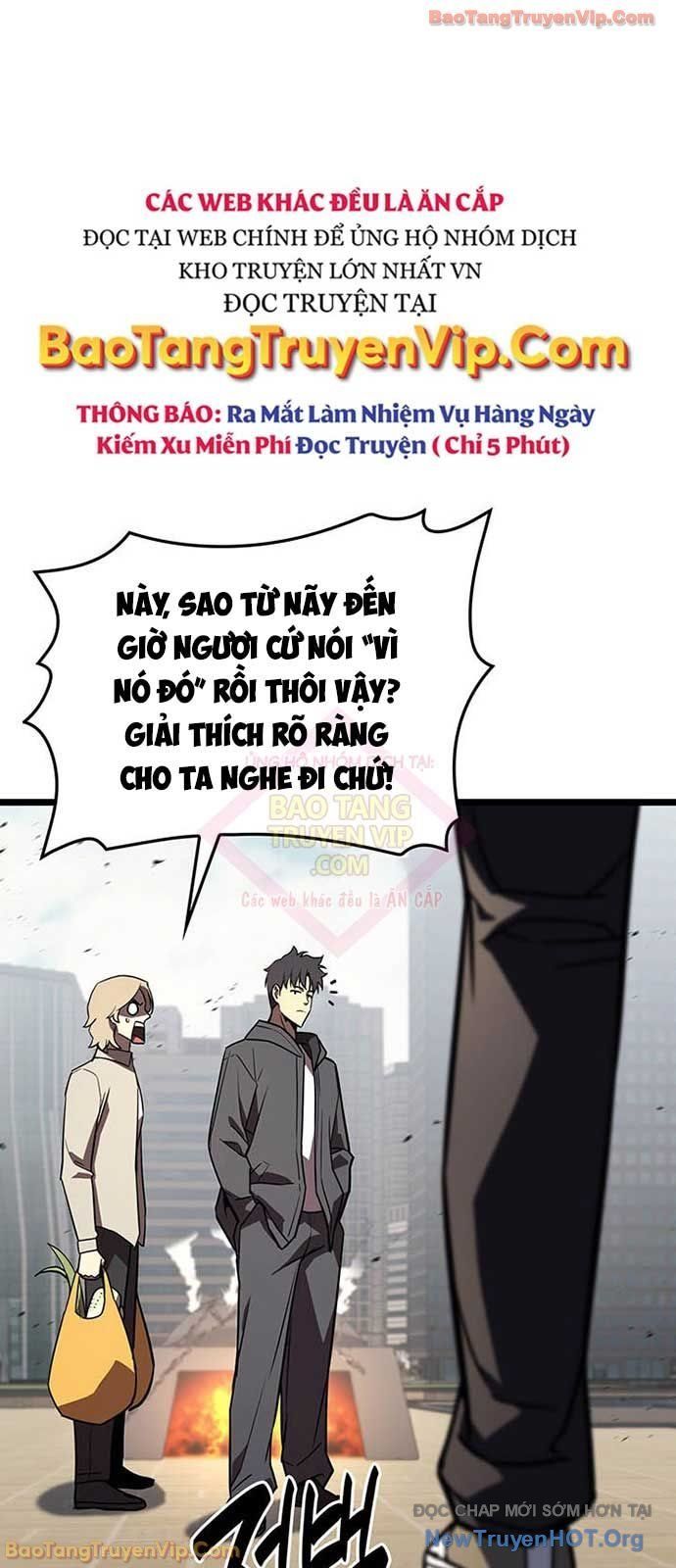 Trang 80