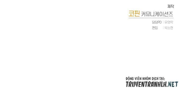 Chương 13 - trang 53