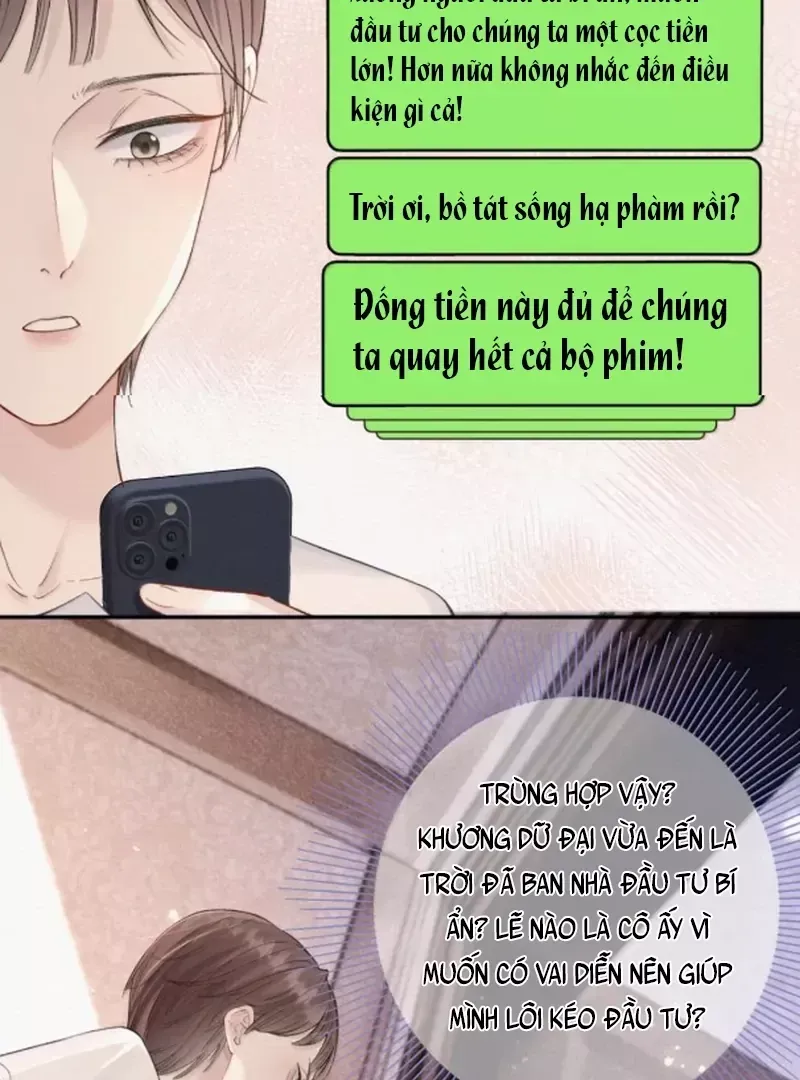 Chương 43 - trang 45