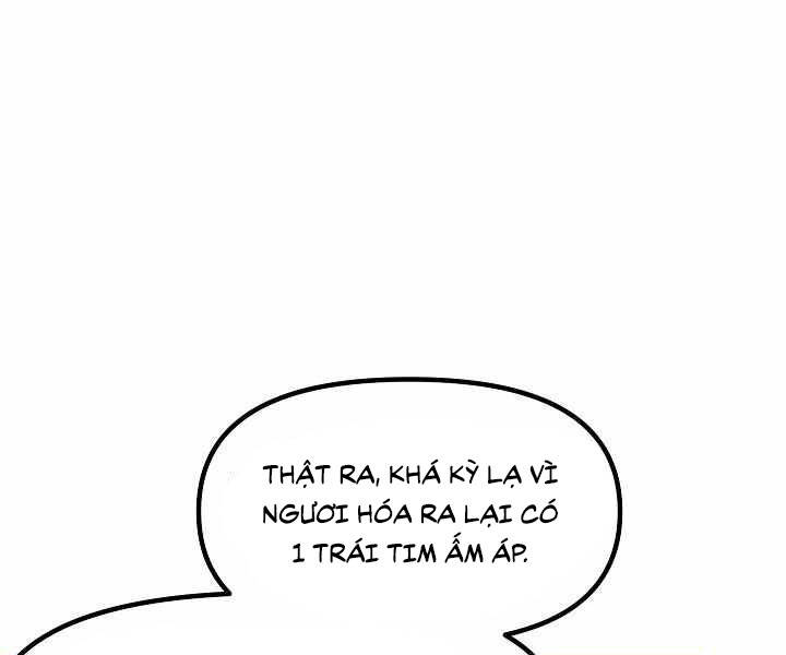 Trang 192