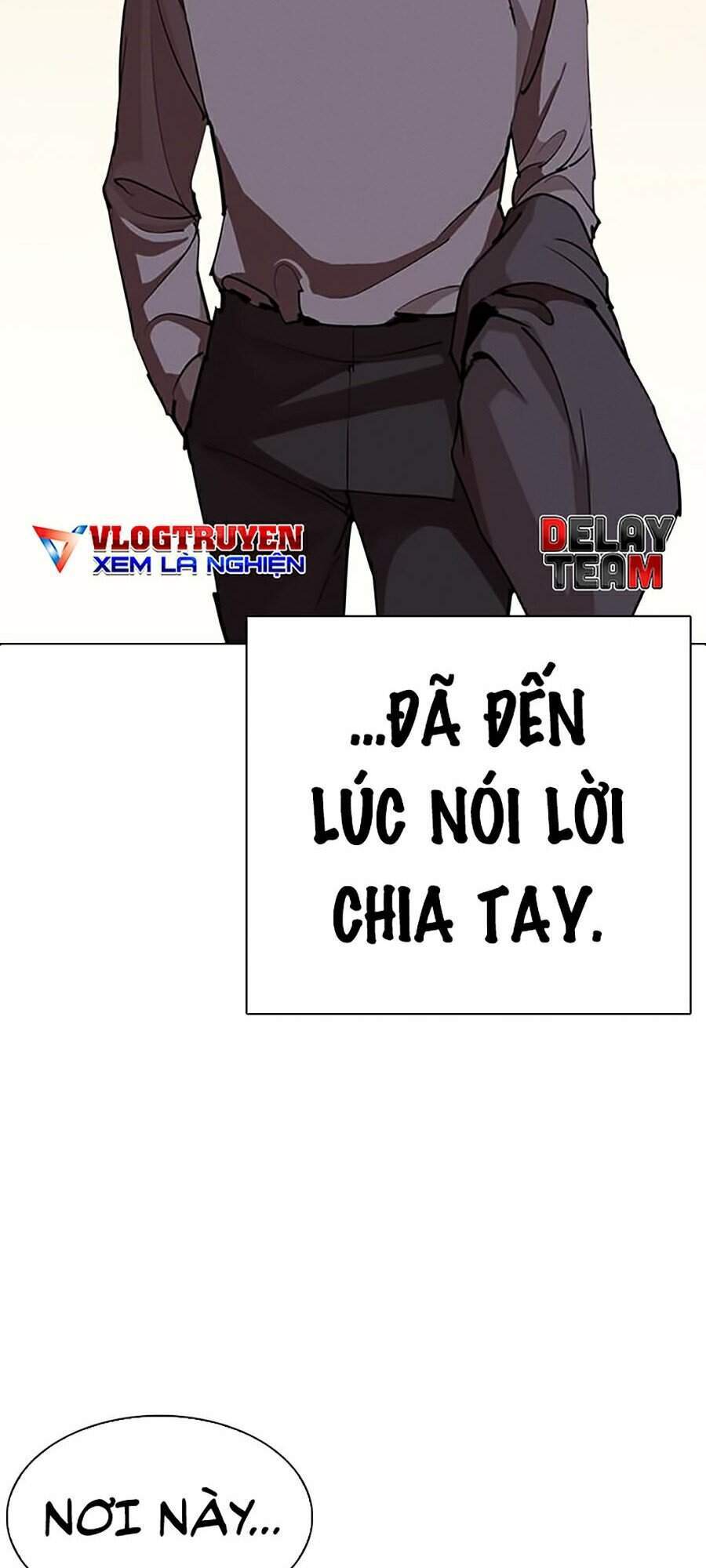 Trang 179